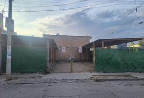 Foto de inmueble en Terreno Comercial EN Renta EN Colonia Jol-gua-ber, León, Guanajuato”, Col. Jol-gua-ber C.P. 37353, León
