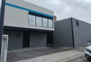 Foto de inmueble en Av 2 de Abril #S/N, Col. Juan Pablo II C.P. 38037, Celaya