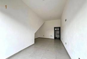 Foto de inmueble en Lopez Mateos, Col. Juárez C.P. 36624, Irapuato