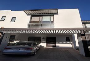 Foto de inmueble en Circuito Serravalle, Col. Katania C.P. 37669, León