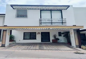 Foto de inmueble en Mazara #217, Col. Katania C.P. 37669, León