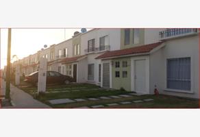 Foto de inmueble en CTO NOGAL #00, Col. Kiara Residencial C.P. 38096, Celaya