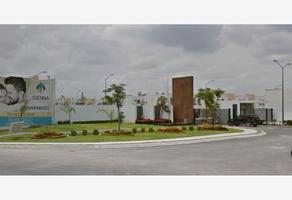 Foto de inmueble en CTO NOGAL #00, Col. Kiara Residencial C.P. 38096, Celaya