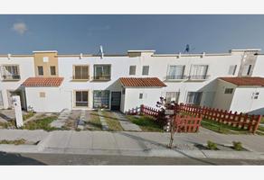 Foto de inmueble en TRIGAL #00, Col. Kiara Residencial C.P. 38096, Celaya