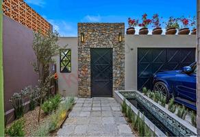 Foto de inmueble en Las Brisas, San Miguel De Allende, Guanajuato, Mexico, 37750, Col. La Aldea C.P. 37750, San Miguel de Allende