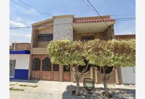 Foto de inmueble en MONTEVIDEO #0, Col. La Arboleda C.P. 38338, Cortazar