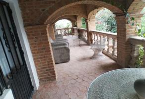 Foto de inmueble en El Cortijo, San Miguel de Allende, Guanajuato, Col. La Calera C.P. 37893, San Miguel de Allende