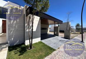 Foto de inmueble en Casa EN Venta EN LA Campiña, Norte León GTO, Col. La Campiña C.P. 37290, León