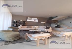 Foto de inmueble en La Campiña Francesa, Col. La Campiña C.P. 37290, León