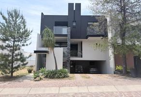 Foto de inmueble en La Campiña, Col. La Campiña C.P. 37290, León