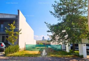 Foto de inmueble en Terreno Residencial en Venta en La Campiña Italiana, Col. La Campiña C.P. 37290, León