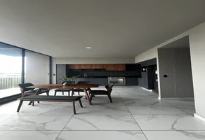 Foto de inmueble en Blvd. Country club gran jardin #505Int. 441, Col. La Campiña del Bosque C.P. 37690, León