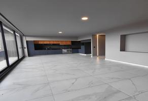 Foto de inmueble en Blvd country club, Col. La Campiña del Bosque C.P. 37690, León