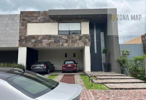 Foto de inmueble en Casa en Venta en la Campiña #114, Col. La Campiña del Bosque C.P. 37690, León