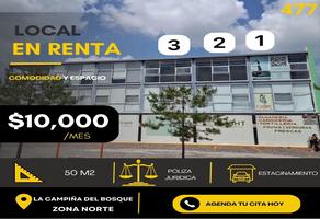 Foto de inmueble en Plaza VIA Aurelia, Col. La Campiña del Bosque C.P. 37690, León