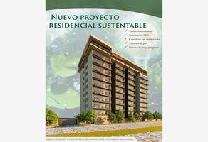 Foto de inmueble en Sin nombre de calle, Col. La Campiña del Bosque C.P. 37690, León