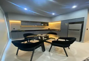 Foto de inmueble en VIA ABRUZOS #108, Col. La Campiña del Bosque C.P. 37690, León