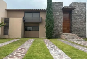 Foto de inmueble en VIA CAMPIÑA #108, Col. La Campiña del Bosque C.P. 37690, León