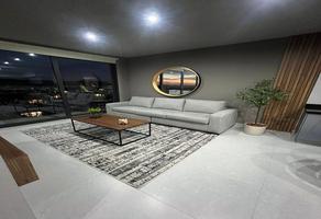 Foto de inmueble en la campiña, Col. La Campiña C.P. 37290, León