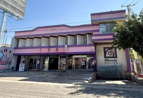 Foto de inmueble en Blvd. Hilario Medina al 800 #820, Col. La Candelaria C.P. 37260, León
