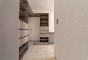 Foto de inmueble en Residencial Mítico "El Garbanzo", Col. La Candelaria C.P. 37892, San Miguel de Allende