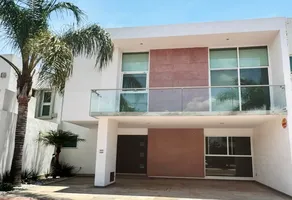 Foto de inmueble en CANTERA MEXICANA #44, Col. La Cantera C.P. 37178, León
