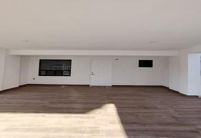 Foto de inmueble en Celaya, Col. La Cantera C.P. 38115, Celaya