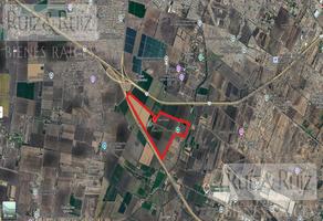 Foto de inmueble en Terreno EN Venta A PIE DE Carretera, Leon-salamanca, Acceso POR SAN Juan DE Abajo., Col. La Cantera (Ejido Duarte) C.P. 37670, León