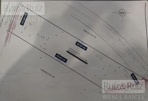 Foto de inmueble en Terreno en Venta, La Laborcita 58,000 M2la Laborcita 58,000 M2, Col. La Cantera (Ejido Duarte) C.P. 37670, León