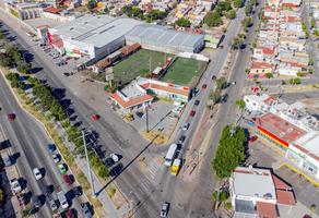 Foto de inmueble en EJE Nor-poniente Manuel J Clouthier 401, Col. La Capilla C.P. 38013, Celaya