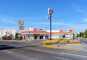 Foto de inmueble en Eje Nor-Poniente Manuel J. Clouthier, Col. La Capilla C.P. 38013, Celaya