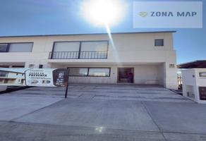 Foto de inmueble en Privanzas Camino A Alfaro, Col. La Capilla de Alfaro C.P. 37233, León