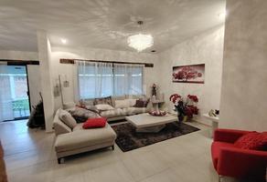 Foto de inmueble en Amsterdam, Col. La Concordia C.P. 38110, Celaya