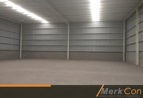 Foto de inmueble en , Col. La Concordia C.P. 38110, Celaya