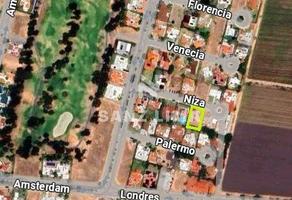 Foto de inmueble en Niza, Col. La Concordia C.P. 38110, Celaya