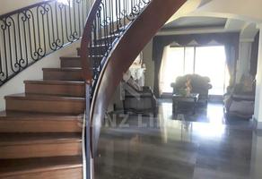 Foto de inmueble en Paris, Col. La Concordia C.P. 38110, Celaya