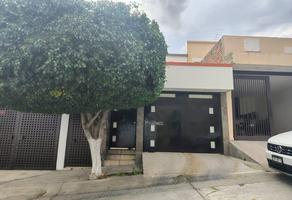 Foto de inmueble en CONDESA DE ROCAFORT, Col. La Condesa C.P. 37440, León