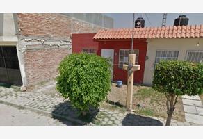 Foto de inmueble en Monte de Jetsemani #8, Col. La Cruz C.P. 36120, Silao de la Victoria