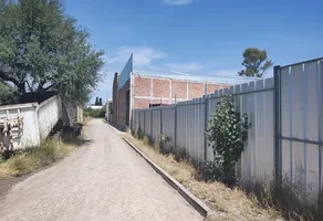 Foto de inmueble en Segunda Cerrada de la Fe #106, Col. La Cruz C.P. 38144, Celaya