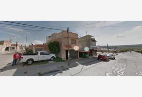 Foto de inmueble en BLVD  MIRADOR DE LA JOYA #S/N, Col. La Ermita C.P. 37358, León