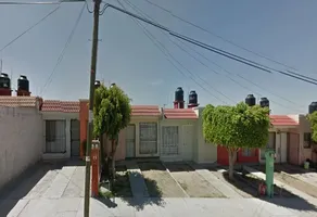 Foto de inmueble en MIRADOR DEL VALLE #000-A, Col. La Ermita C.P. 37358, León