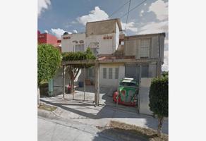 Foto de inmueble en Paseo del Asadón #321, Col. La Ermita C.P. 37358, León