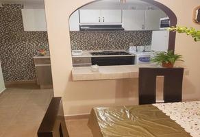 Foto de inmueble en calle 1, Col. La Escalera San Javier C.P. 36060, Guanajuato