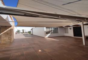 Foto de inmueble en Bugambilias, Col. La Estancia C.P. 36615, Irapuato