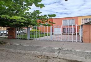 Foto de inmueble en DE LOS PORTALES, Col. La Estancia C.P. 38185, Apaseo el Grande