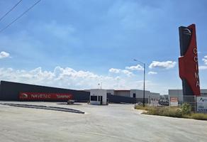 Foto de inmueble en Libramiento Norponiente, Col. La Estancia C.P. 76913, Apaseo el Grande