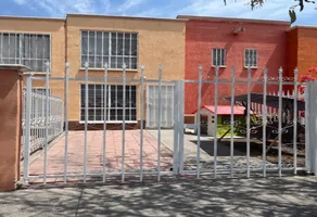 Foto de inmueble en Portales #S/N, Col. La Estancia C.P. 38185, Apaseo el Grande