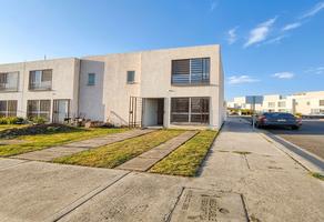 Foto de inmueble en SAN ANTONIO, Col. La Estancia C.P. 38185, Apaseo el Grande