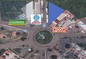 Foto de inmueble en Terreno Comercial EN Renta O Venta DE 1,284.13 m²/  La Estancia Apaseo el Grande, GTO, Col. La Estancia C.P. 38185, Apaseo el Grande