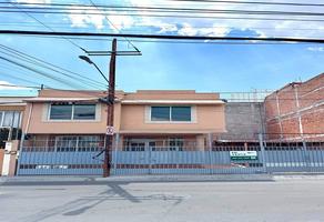 Foto de inmueble en York, Col. La Estancia C.P. 36615, Irapuato